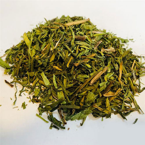 بن سرخ (بن سور) ۵۰گرم